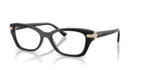 Vogue VO5704B W44 54