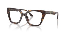 Emporio Armani EA3267U 5026 50