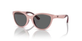 Emporio Armani Kids EK4003 508687 48