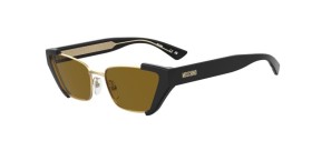 Moschino MOS 205/S 2M2/70 56