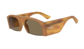 Moschino MOS203/S C9B/70 55