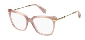 Marc Jacobs MARC 891 MAP 53