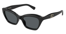 Valentino VG0009S 001 52