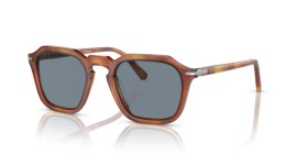 Persol PO3292S 96/56 50