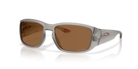 Oakley Tourniquet OO9521 952102 57