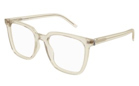 Saint Laurent SL M146 OPT 004 54