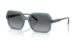 Vogue VO5696S 3285T3 55