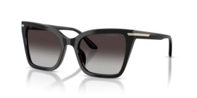 Emporio Armani EA4273BU 50178G 53