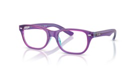 Ray-Ban Junior RY1555 3997 48