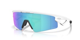 Oakley Sphaera Strike ΟΟ9531 953104 37