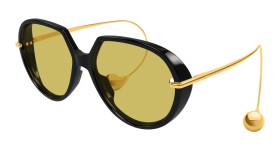 Bottega Veneta BV1436S 001 60