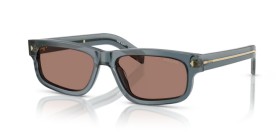 Prada PR B11S 17T05D 57