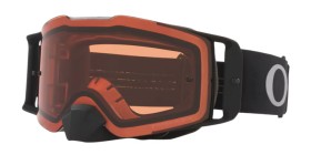 Oakley Mx Goggles Front Line Mx OO7087 708761 M