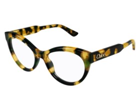 Chloé CH0342O 007 54