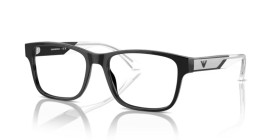 Emporio Armani EA3239 5017 55
