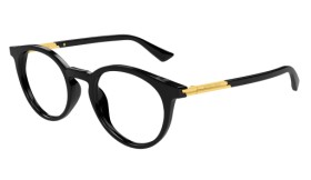 Bottega Veneta BV1335OA 001 50