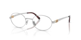 Miu Miu MU 50ZV 1BC1O1 50