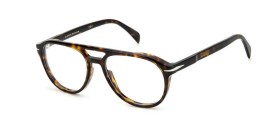 David Beckham DB 7087 086 54