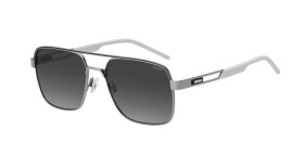 Hugo Boss HG 1384/S R81/9O 57