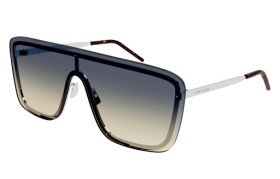 Saint Laurent SL 364 Mask 009 99