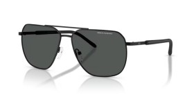 Armani Exchange AX2057S 600087 59