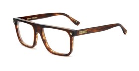 Dsquared2 D2 0182 EX4 55