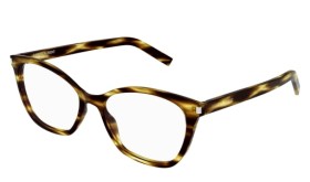 Saint Laurent SL 287 SLIM 007 54