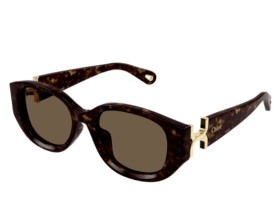Chloe CH0237SK 002 54
