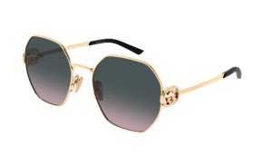Gucci GG2046S 002 58