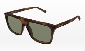 Saint Laurent SL 904 004 59
