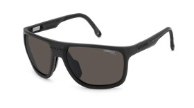 Carrera C SPORT 08/S 003/IR 60