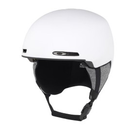 Oakley Mod1 Mips 99505MP 100 XL