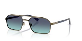 Vogue VO4356S 51374S 57