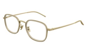Bottega Veneta BV1427OA 003 52