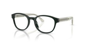 Emporio Armani Kids EK3012U 6381 49