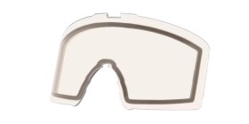 Oakley Line Miner M AOO7093LS 000001