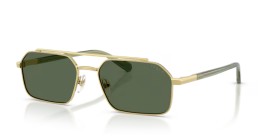 Vogue VO4356S 280/71 57