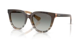 Burberry BE4469 420211 53