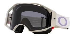 Oakley Mx Goggles Airbrake Mtb OO7107 710718 M