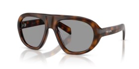 Prada PR C05S 20D50Q 57