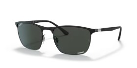 Ray-Ban RB3686 186/K8 57