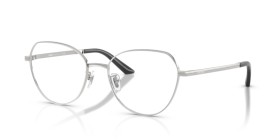 Versace VE1313D 1001 55