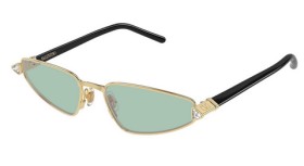 Valentino VG0035S 003 57