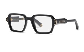 Philipp Plein PP155M 0700 51