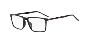 Hugo Boss HG 1377/G 807 55