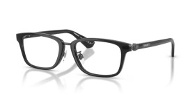 Burberry BE2437D 4112 53