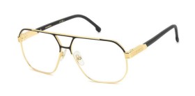 Carrera 1135 I46 60
