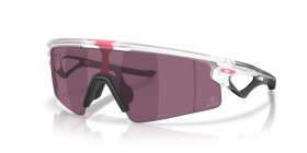 Oakley Sphaera Strike ΟΟ9531 953110 37