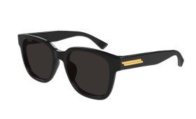 Bottega Veneta BV1461SK 001 54