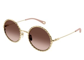 Chloe CH0230S 002 53